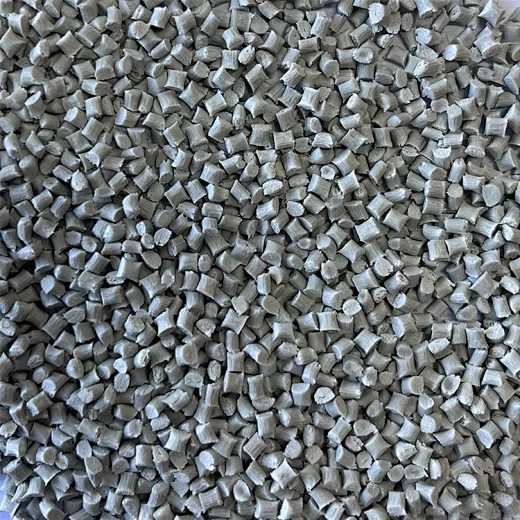 PA66 GF50